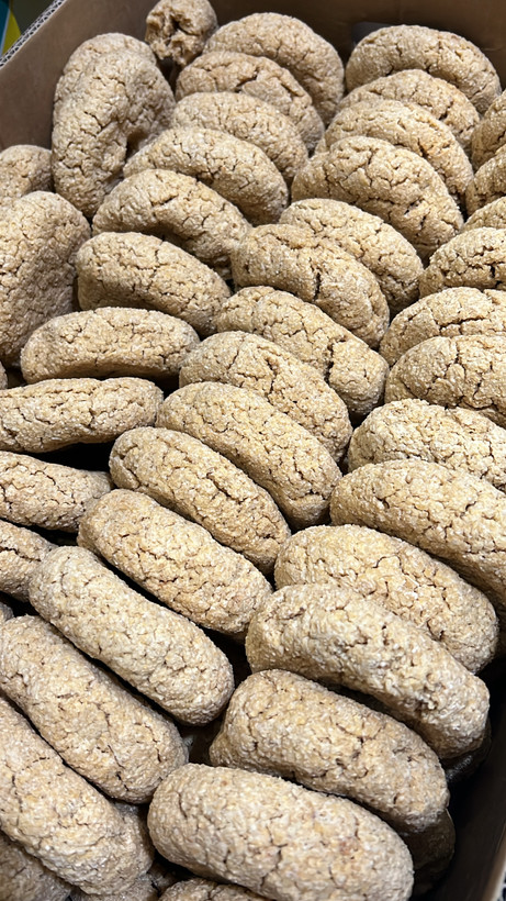 ترخینه اصل کرمانشاه